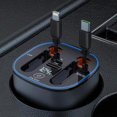 add_PT-17 PD_20250508_589989.jpg